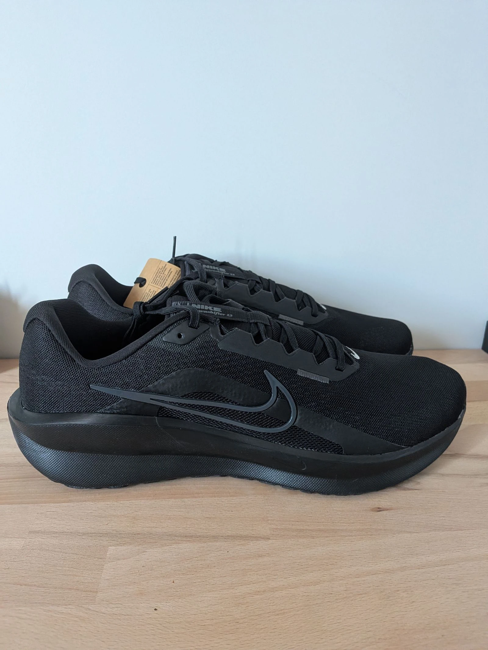 Nike Downshifter 13 Sneaker – photo 3